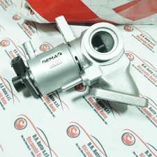 Vanne EGR Renault Espace MK4