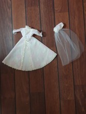 Pour poupée Tressy Bella