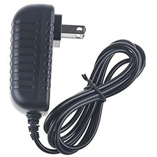 AC DC Adapter for Yamaha