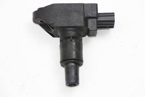 Bobine allumage mazda - bobine, 8
