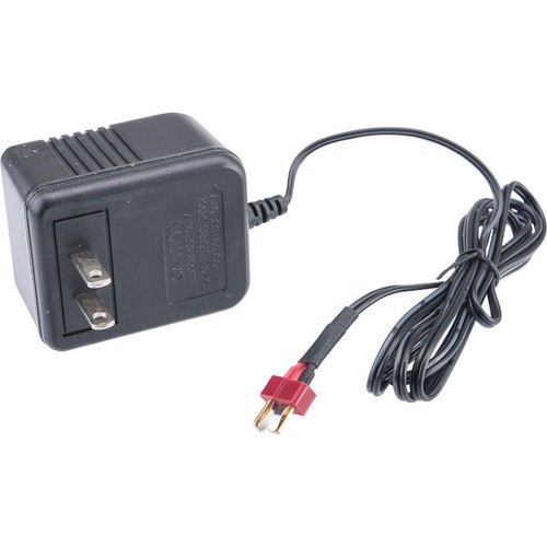 Cyma standard wall charger - cyma,