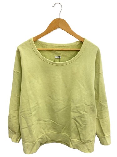 Sweat capuche visvim - sweat,