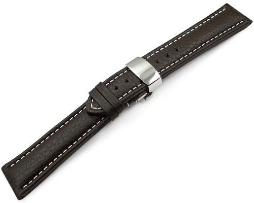 Bracelet montre déployante