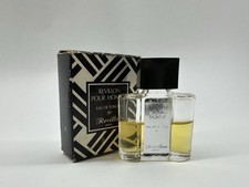 RÉVILLON pour homme miniature