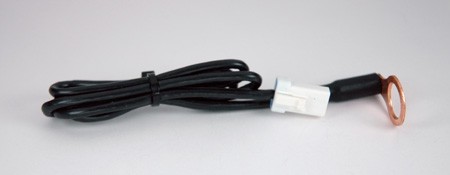 Trail tech 7500 3010 - trail, 7500-3010