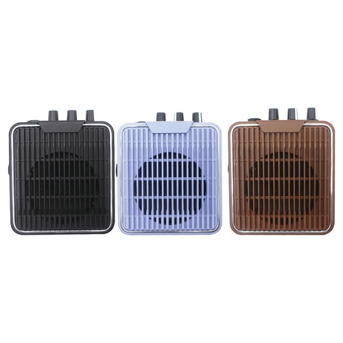 Haut parleur amplificateur - haut-parleur,