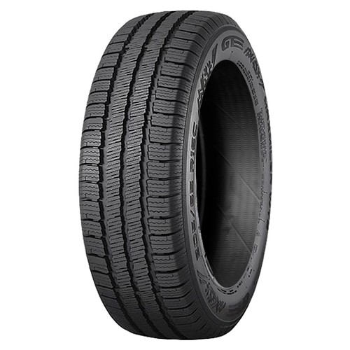 Pneu radial 205 r15 - gt,