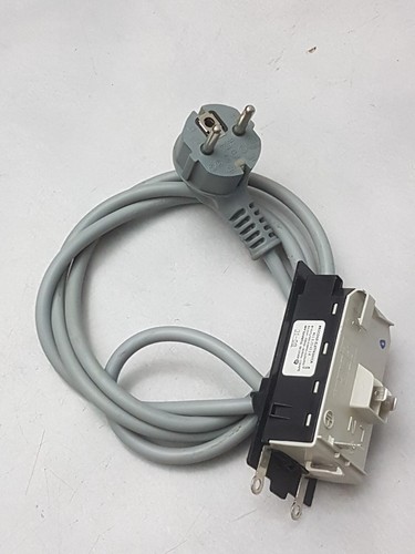 Machine laver linge - , fagor