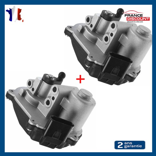 Servomoteur volet - servomoteur, de
