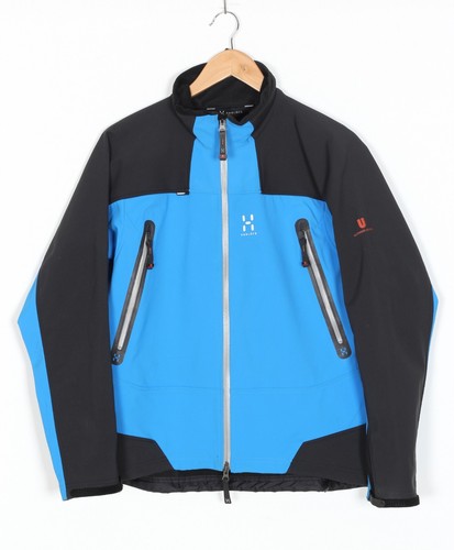 Veste haglofs ultimate series - veste,