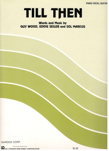 Wood seiler marcus - wood/seiler/marcus, then"