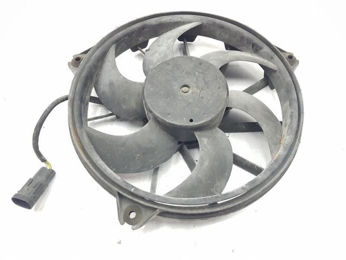 1401312180 ventilateur