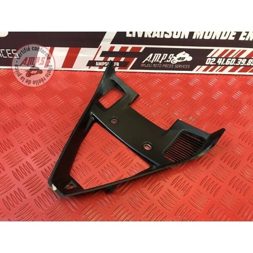 Triangle sabot ducati - triangle, sabot ducati