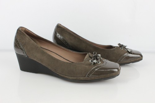Geox escarpins petits - escarpins, talons