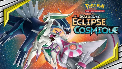 Choix cartes pokemon à - choix,