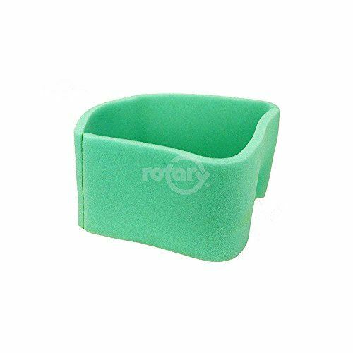 Pré filtre pour onan - pré-filtre,