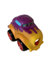 Jouet voiture 2005 Hasbro C-082A Tonka
