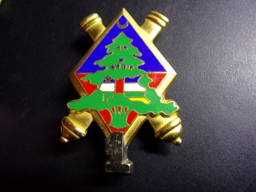 Opex liban rca - liban, /