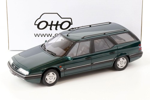Citroen break pause 0 v6 - citroen,