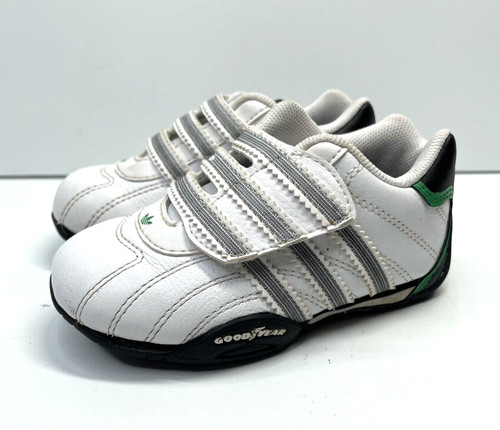 Rare baby adidas goodyear adi - rare,