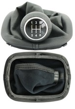 Pommeau levier de vitesse pour