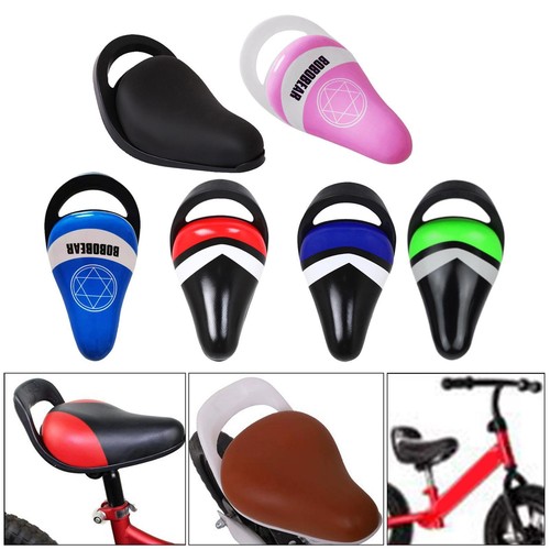 Siège vélo pour - siège,