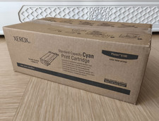 113R00719 Xerox Phaser 6180 -