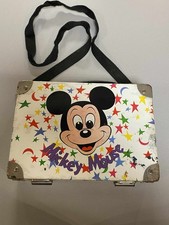 Boîte à goûter Valisette