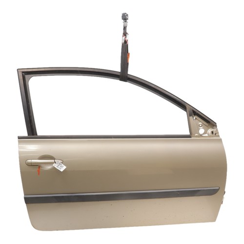 Porte droite - , (3