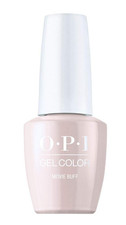 O.P.I Vernis à ongles semi