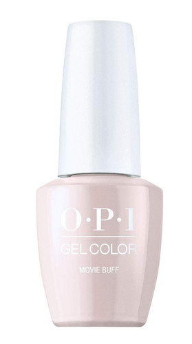 Vernis à ongles semi - o.p.i,