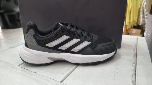 Sneakers adidas noires - sneakers,