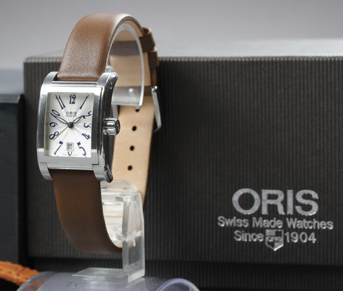 Exc boîte montre homme - montre,