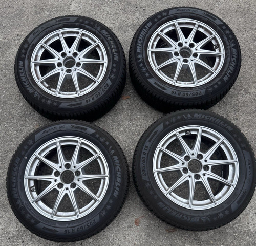 Original mercedes classe b - original,