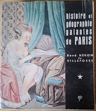 Histoire Et Géographie