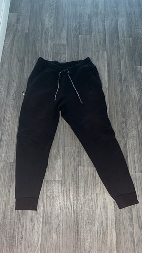 Nike tech pantalonde - , jogging