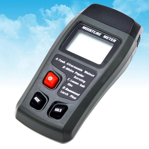 Testeur humidite humidimetre - testeur,