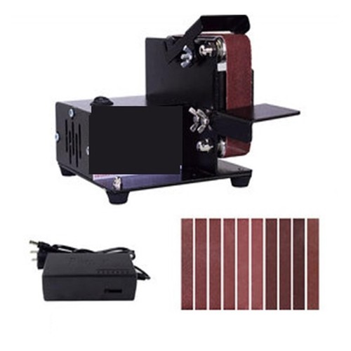 180w électrique polisseuse - électrique,