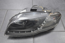 Phare Gauche Audi A4 8E B7 LED