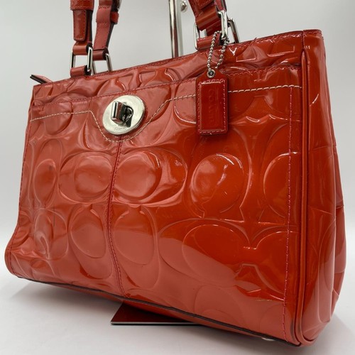 Authentique sac fourre-tout