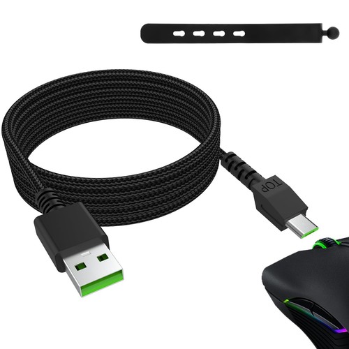 Câble charge pour - câble,