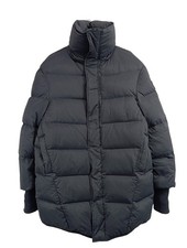 SVEA Veste d’hiver Dames
