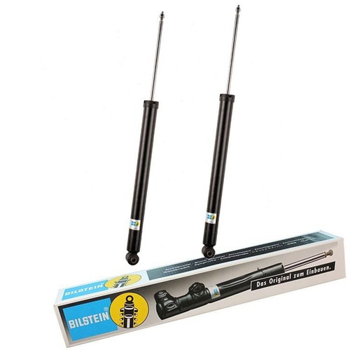 Amortisseurs bilstein b4 - amortisseurs,