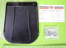 Montesa Cota Scorpion Beck