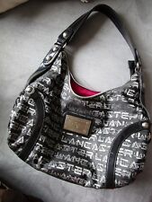  SAC A MAIN LANCASTER EN TBE 