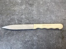 Ancien Couteau Office Opinel