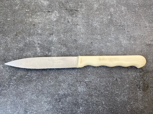 Ancien couteau office opinel - couteau,