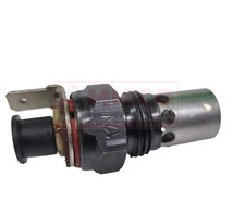 Préchauffage Tracteur Fiat