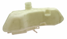 Réservoir À Essence Pour Tondeuse À Gazon TCF 72 GGP STIGA 27733003