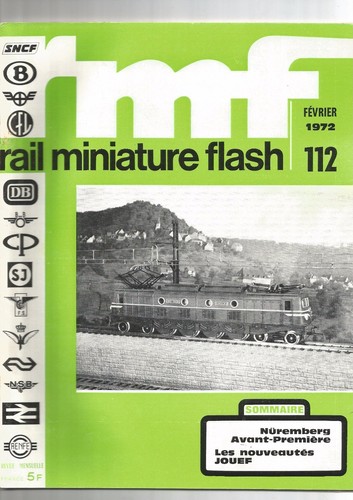 Rmf 112 loco tender 141 - 141, /